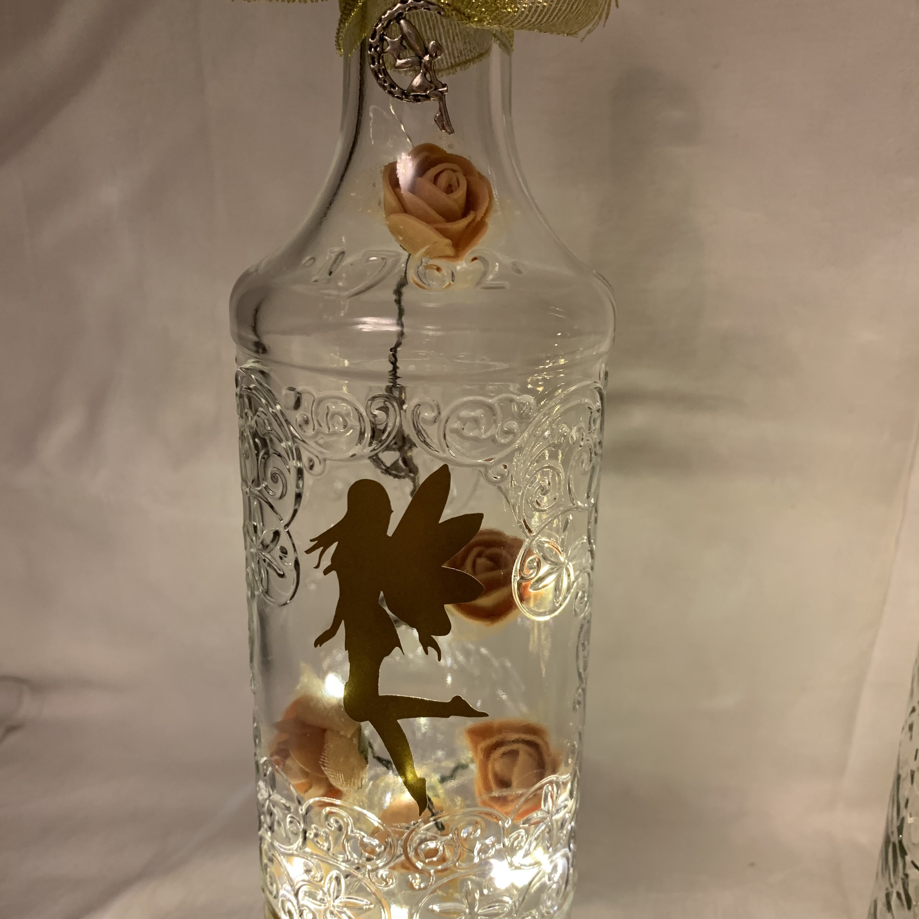 Bottle Fairy1 C Bottle Fairy1 C