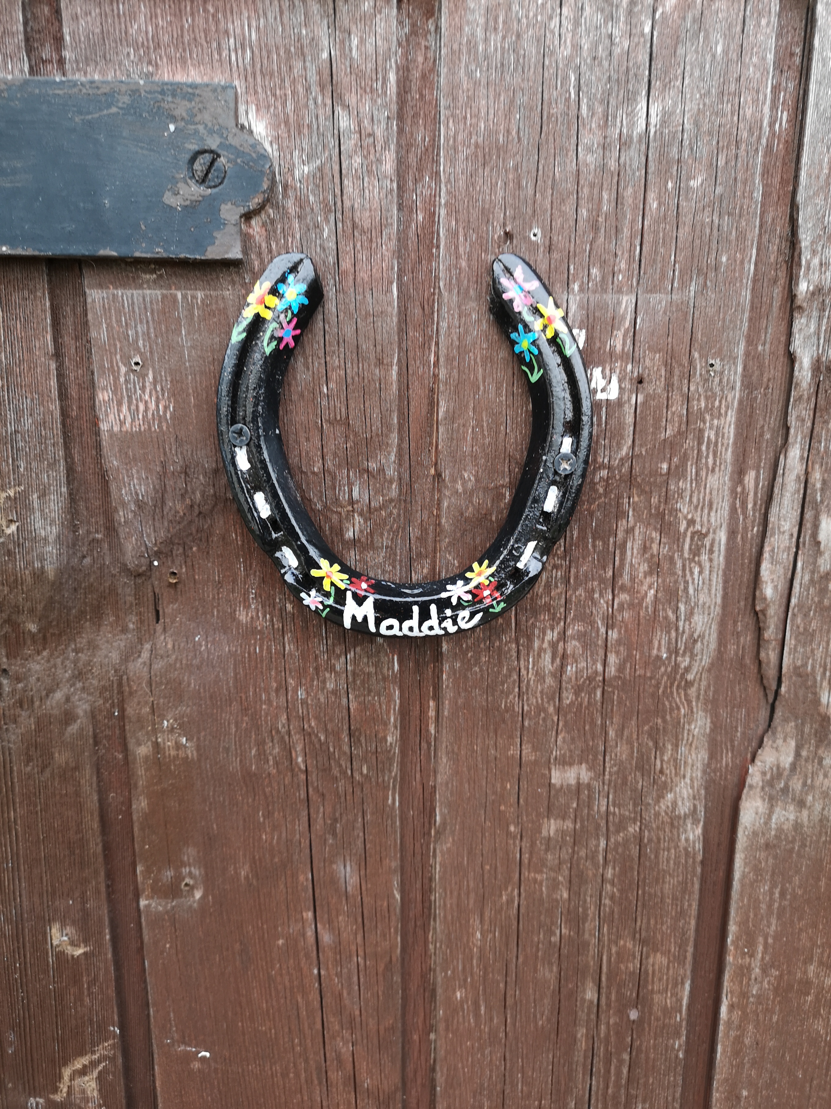 IMG_20200906_175954 IMG_20200906_175954