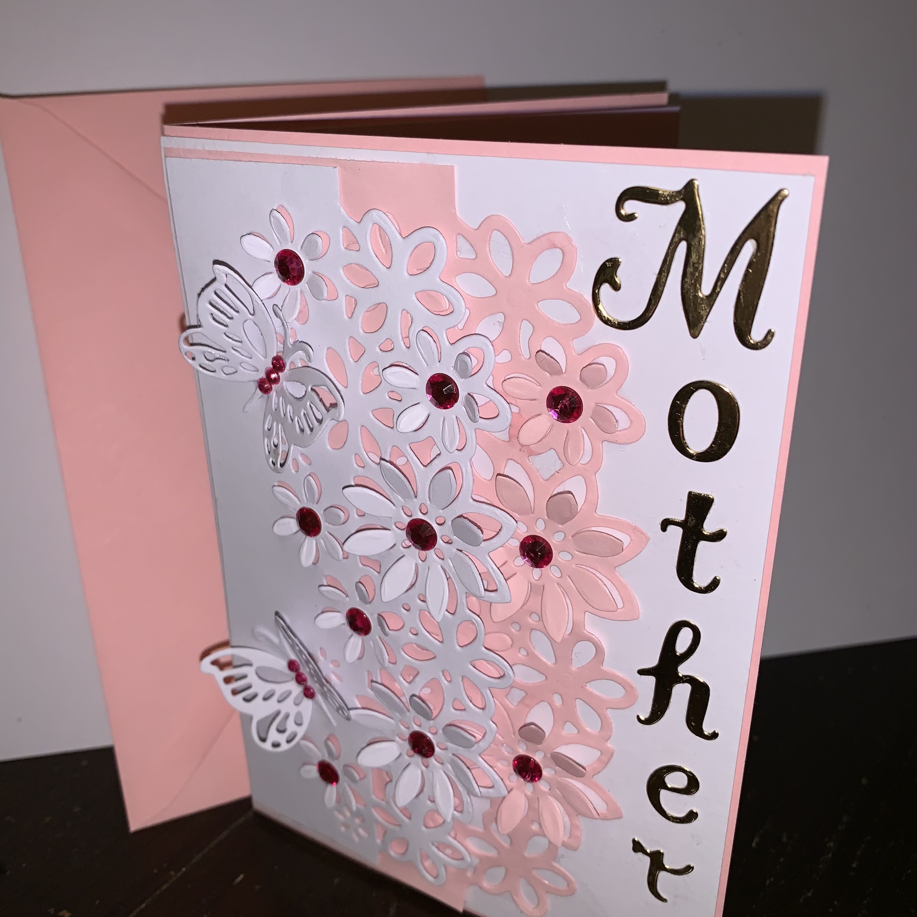 Mother’s Day Floers and Butterflies 1 Mother’s Day Floers and Butterflies 1