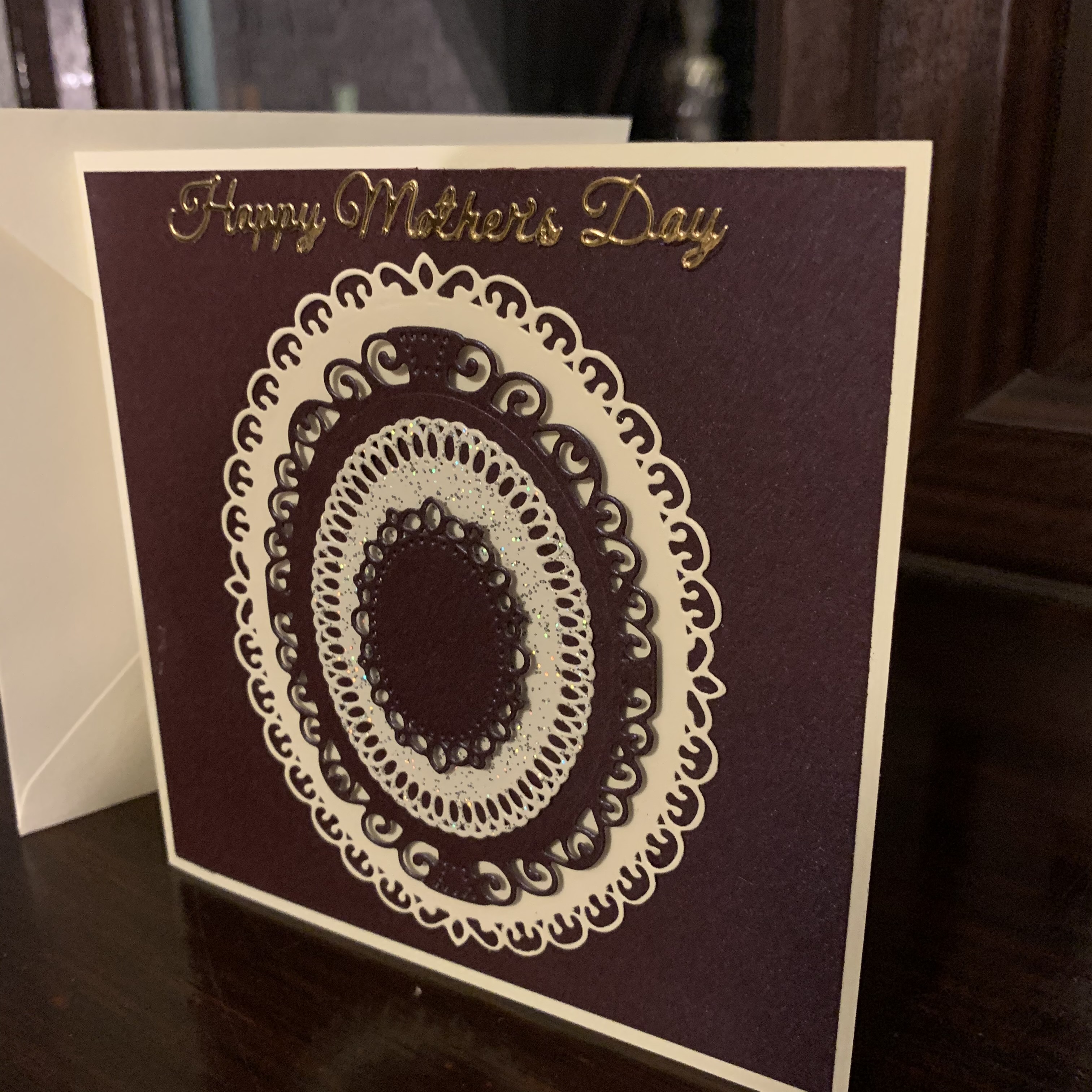 Mother’s Day Ovals 1 6×6 Mother’s Day Ovals 1 6×6