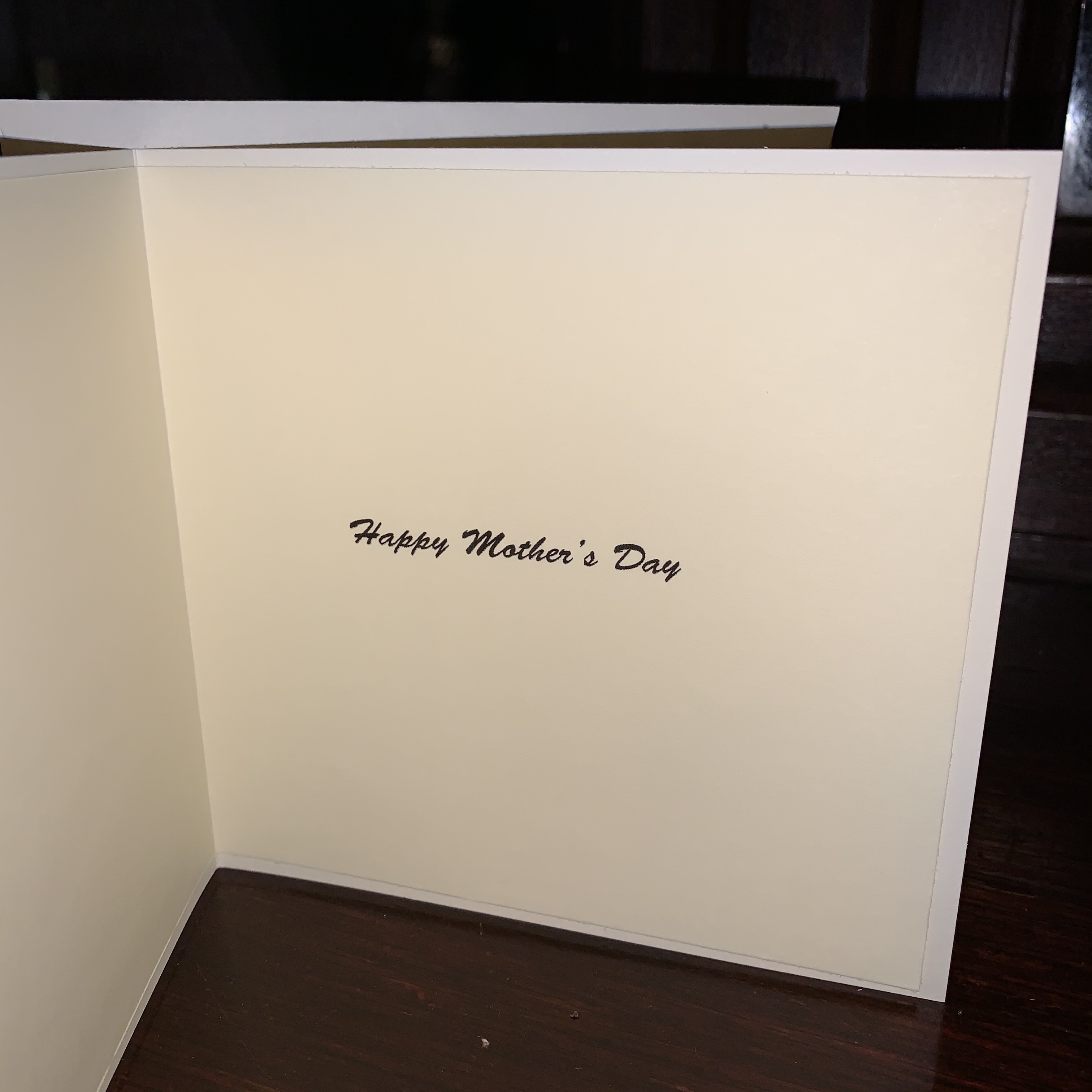 Mother’s Day Ovals 6×6 Insert Mother’s Day Ovals 6×6 Insert