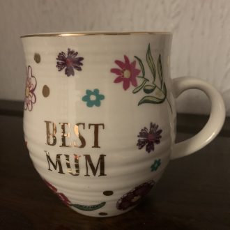Best Mum