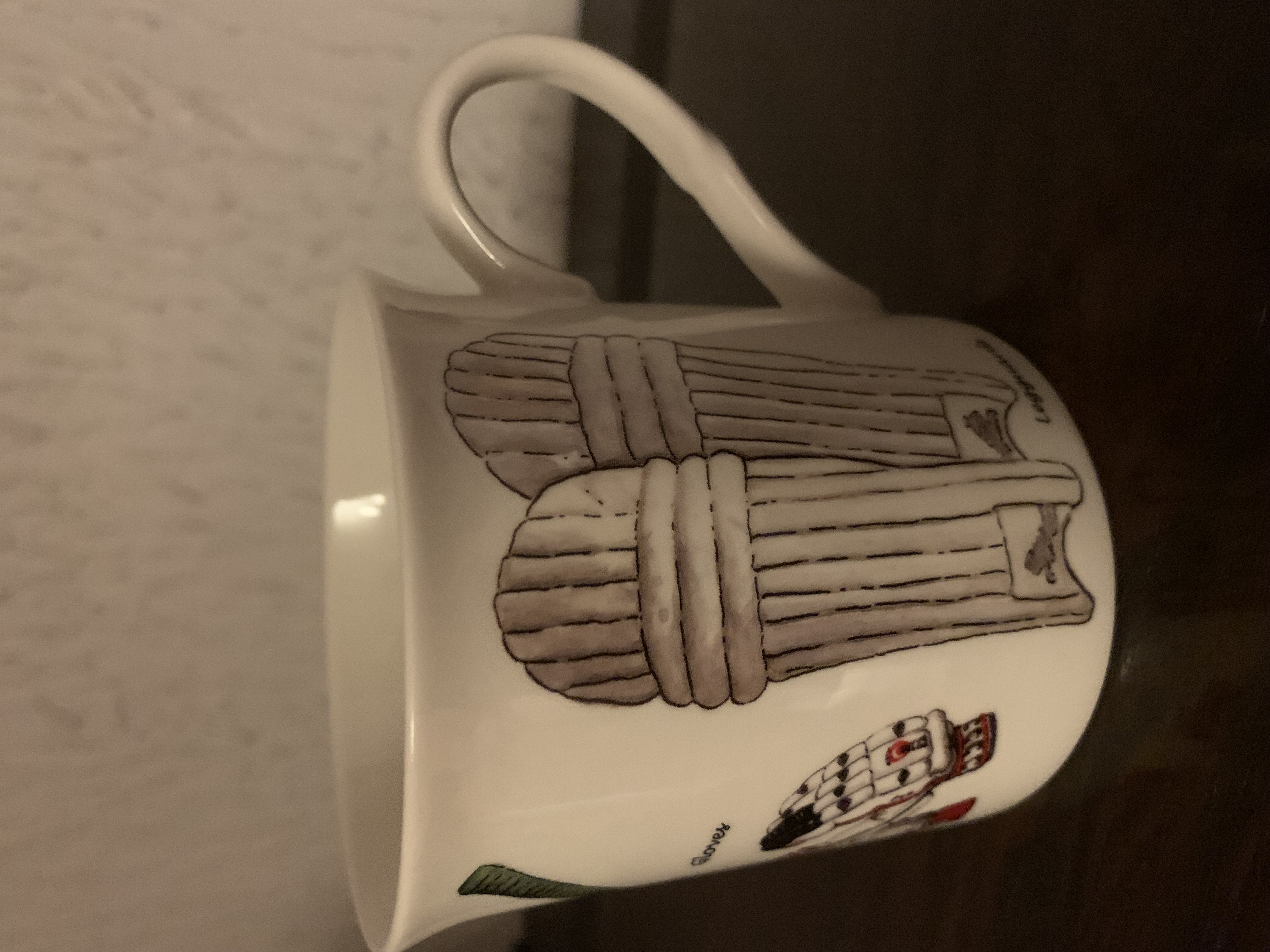 Cricket x 4 Cricket x 4