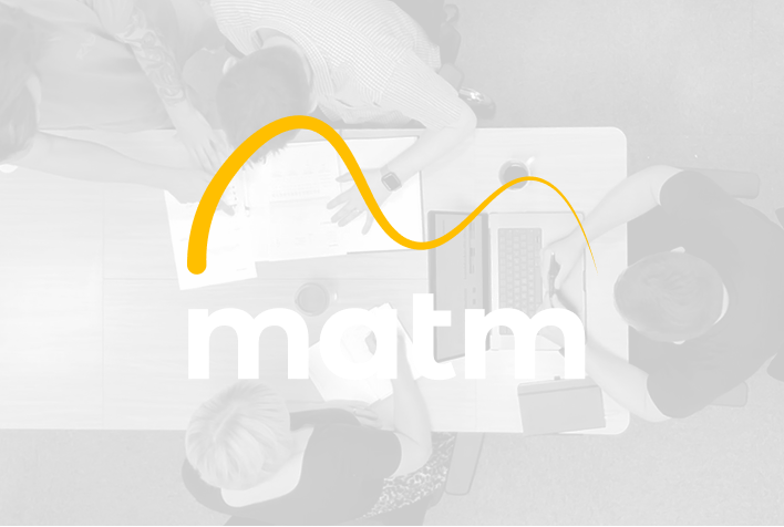 matm-team